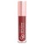 GOLDEN ROSE Soft & Matte Creamy Lipcolor 115